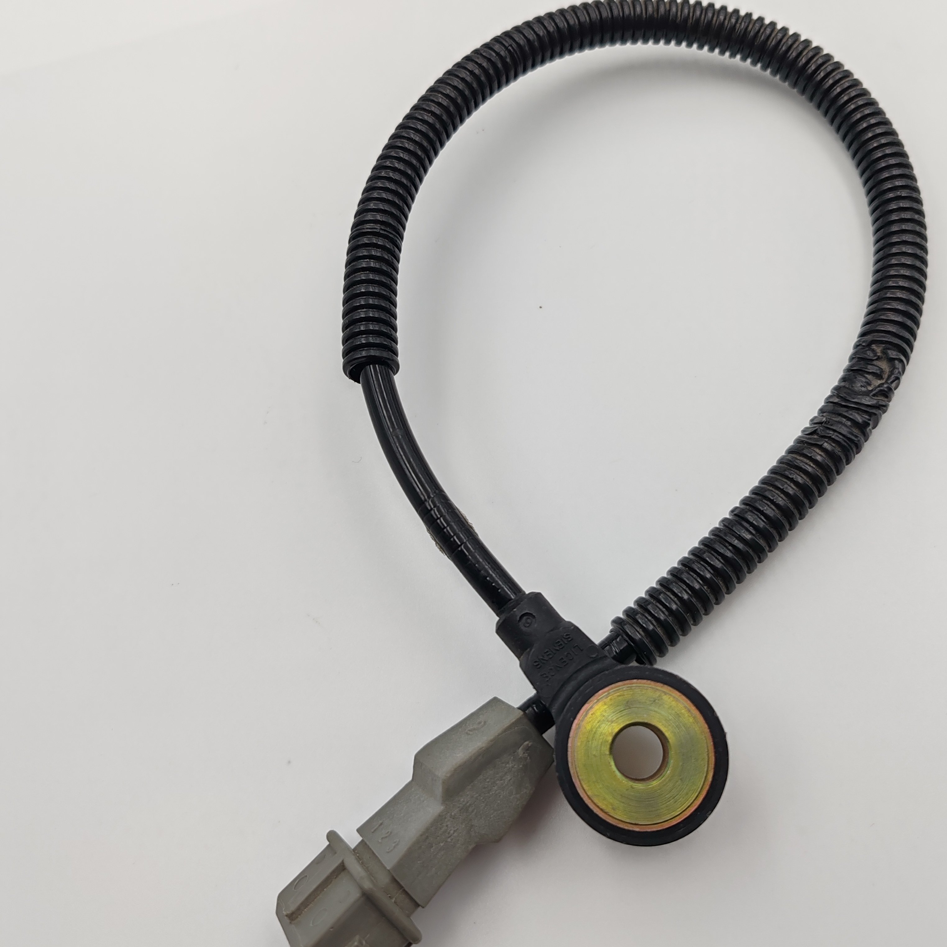 Car Auto Parts Knock Sensor 39250-3E100 392503E100 for Knock Sensor Hyundai Kia
