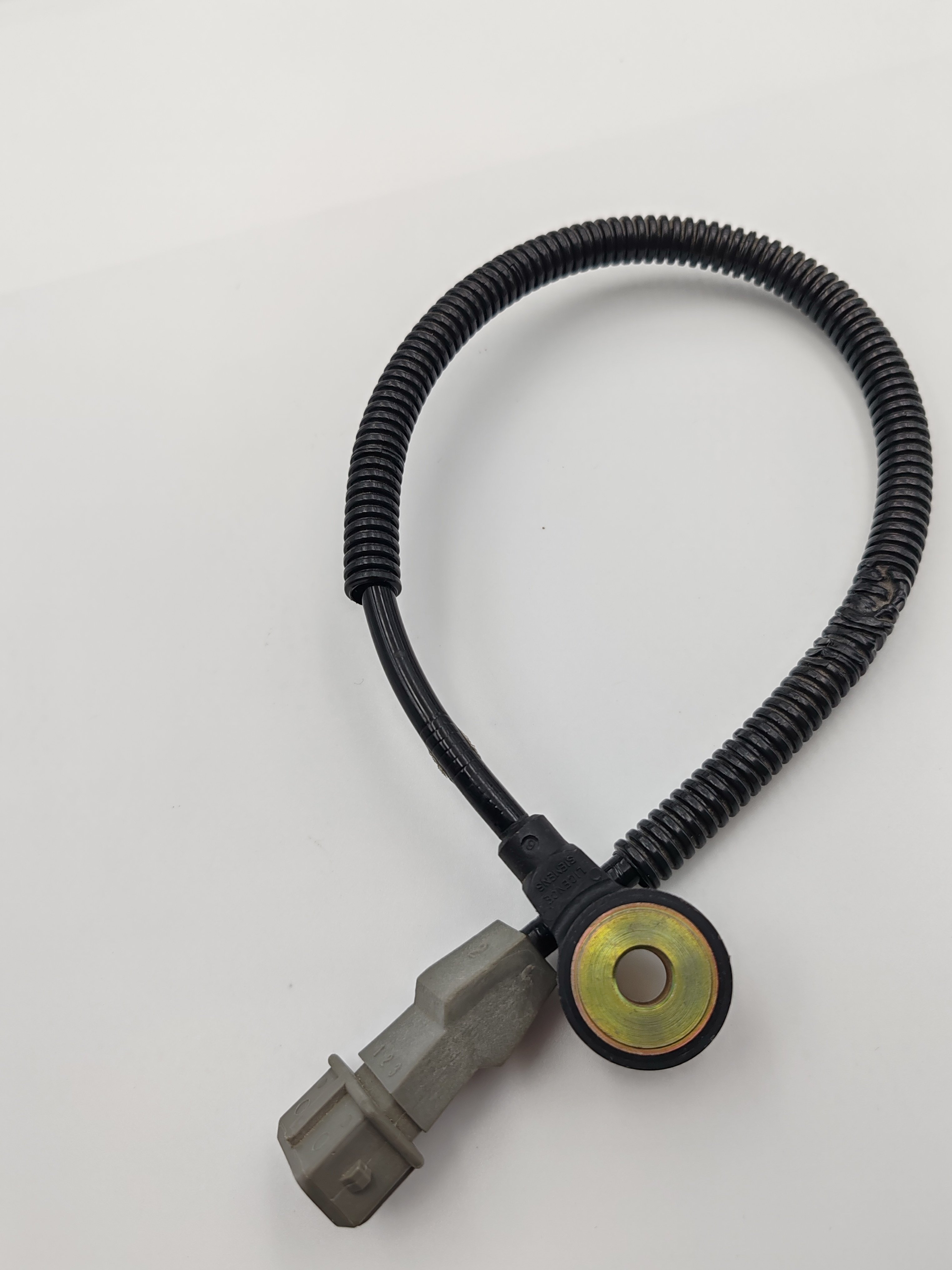 Car Auto Parts Knock Sensor 39250-3E100 392503E100 for Knock Sensor Hyundai Kia
