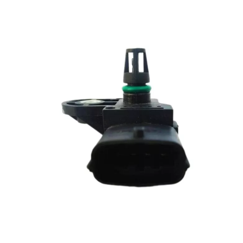 480ED-1008060 Manifold Absolute Pressure Sensor MAP Sensor for Chery Arauca / X1 / Qq6 / Orinoco / Tiggo 2.0 OEM 480ED-1008060