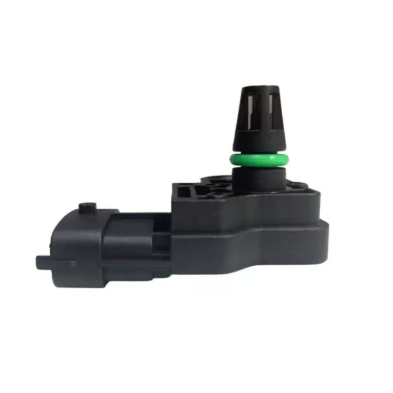 480ED-1008060 Manifold Absolute Pressure Sensor MAP Sensor for Chery Arauca / X1 / Qq6 / Orinoco / Tiggo 2.0 OEM 480ED-1008060