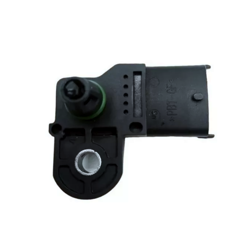 480ED-1008060 Manifold Absolute Pressure Sensor MAP Sensor for Chery Arauca / X1 / Qq6 / Orinoco / Tiggo 2.0 OEM 480ED-1008060