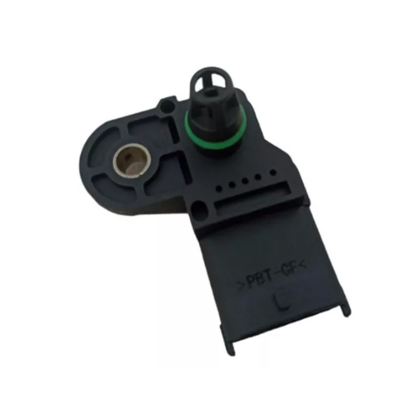 480ED-1008060 Manifold Absolute Pressure Sensor MAP Sensor for Chery Arauca / X1 / Qq6 / Orinoco / Tiggo 2.0 OEM 480ED-1008060