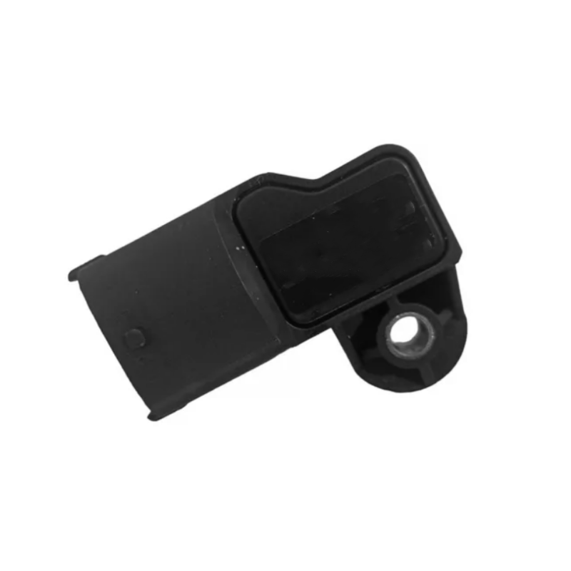 480ED-1008060 Manifold Absolute Pressure Sensor MAP Sensor for Chery Arauca / X1 / Qq6 / Orinoco / Tiggo 2.0 OEM 480ED-1008060