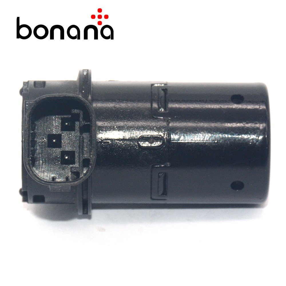 25994-ZF10A PDC Parking Sensor for Nissan X Trail Sylphy 25994-ZF10A