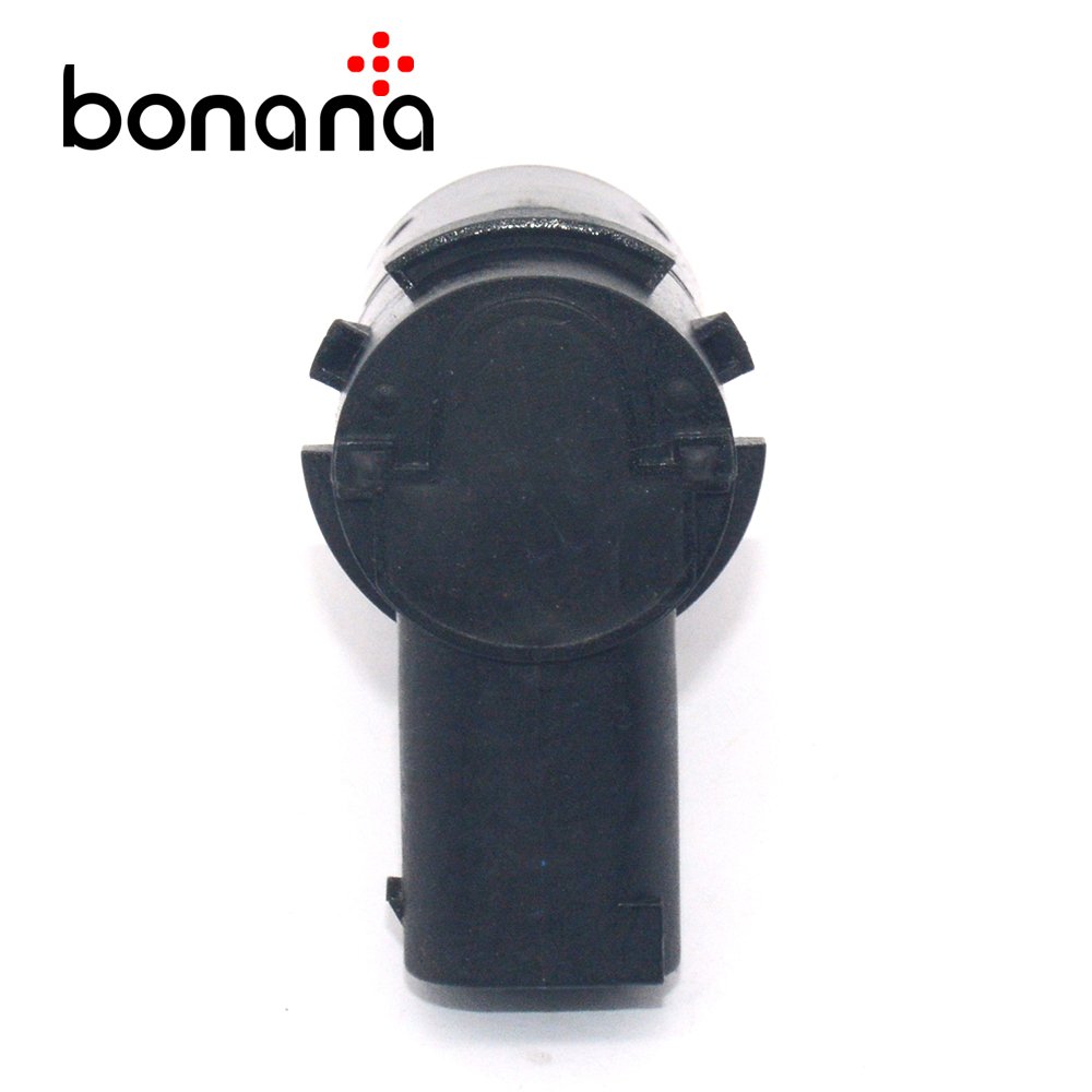 25994-ZF10A PDC Parking Sensor for Nissan X Trail Sylphy 25994-ZF10A