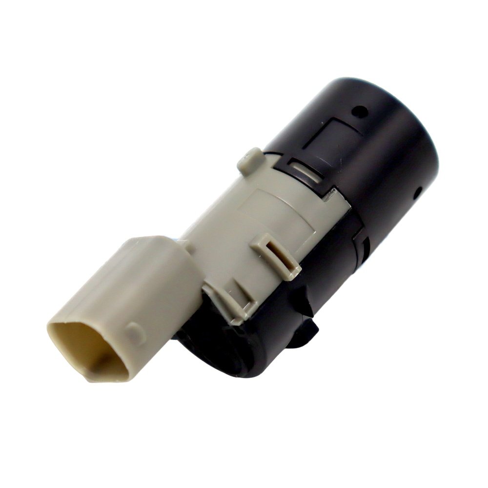 Auto Spare Parts Car PDC Parking Sensor for Mercedes-Benz Class B C E GLK GLS GL W211 S211 E- W202 S202 C208 W210 W140 W202