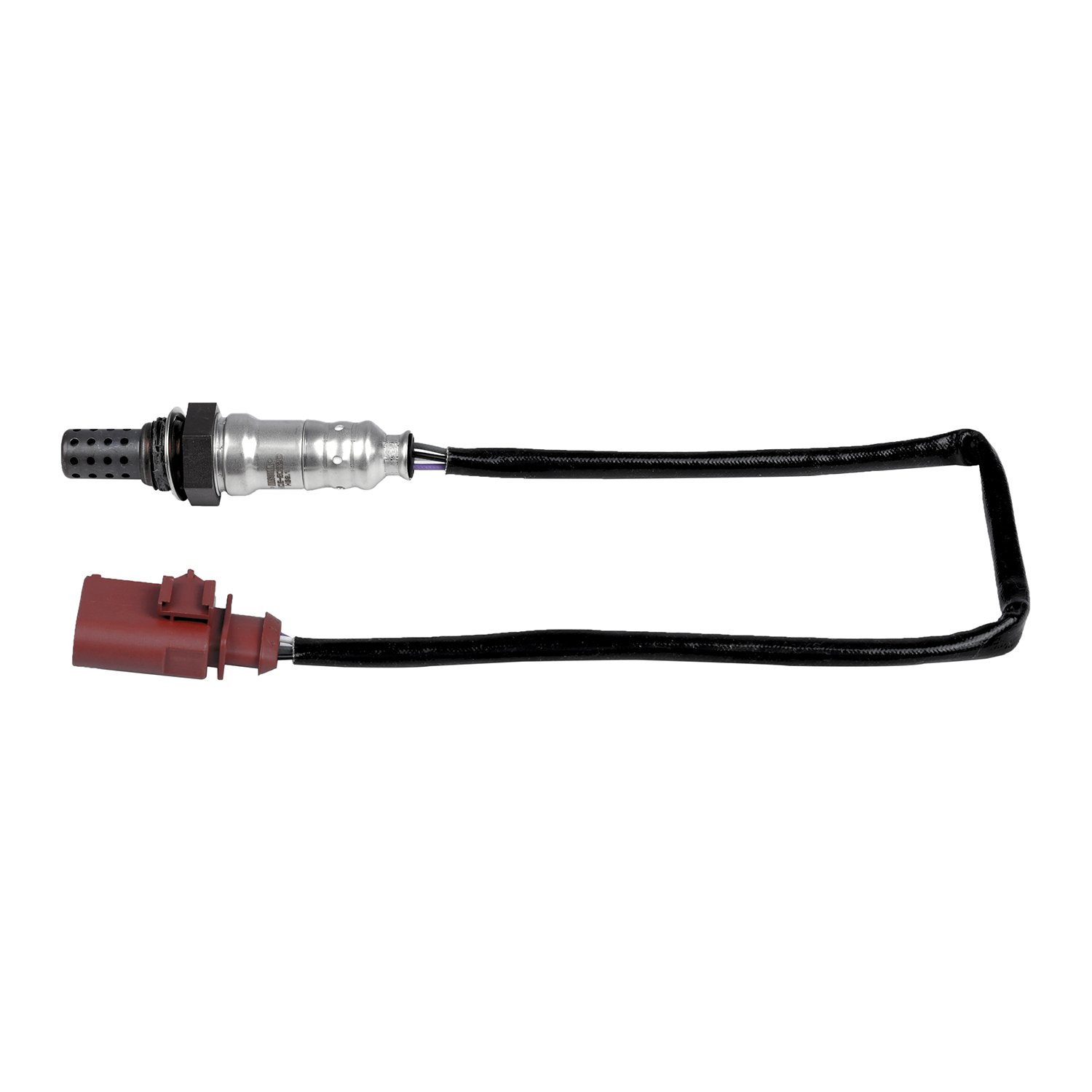 MOE-E0020 MASUMA Auto Body Systems Electrical Oxygen Sensor 07L906265F 06A906262CL for AUDI S6
