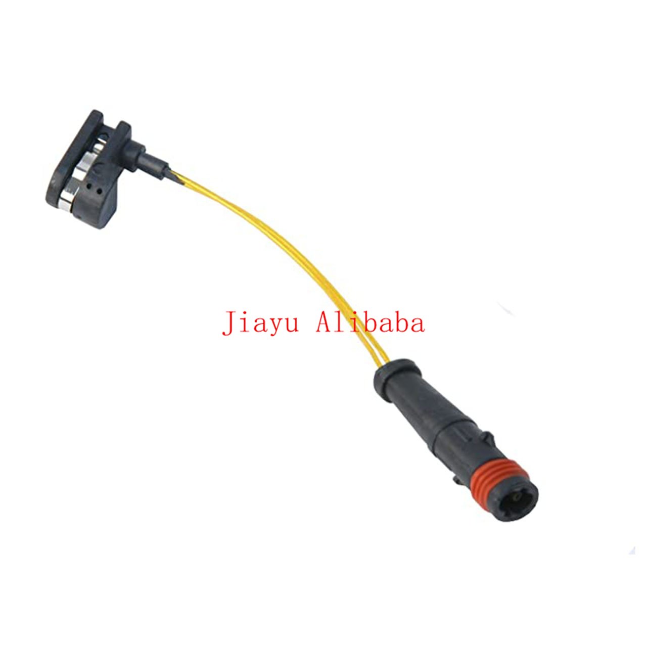 Factory Wholesale A1645401017 1645401017 W251 W164 W292 W166 ML350 GL350 W205 W212 W221 Brake Pad Wear Sensor for Mercedes-Benz