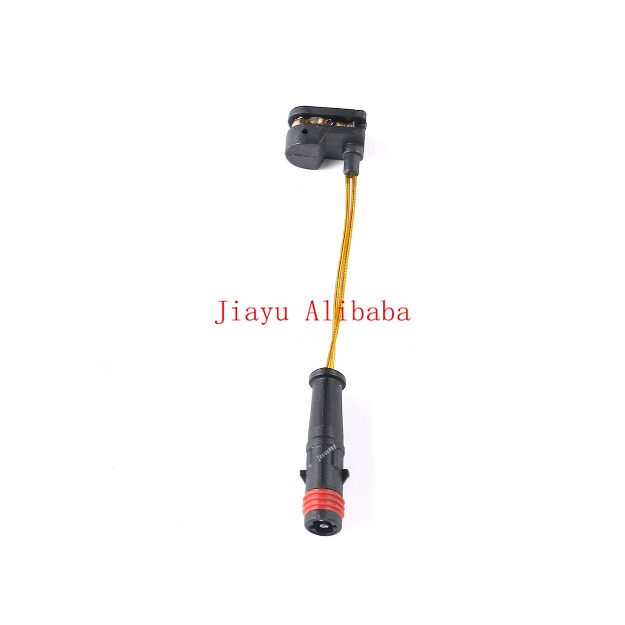 Factory Wholesale A1645401017 1645401017 W251 W164 W292 W166 ML350 GL350 W205 W212 W221 Brake Pad Wear Sensor for Mercedes-Benz