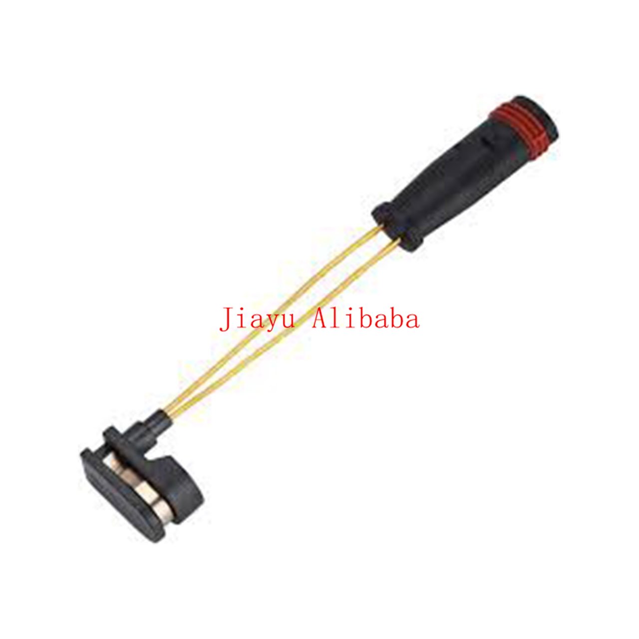 Factory Wholesale A1645401017 1645401017 W251 W164 W292 W166 ML350 GL350 W205 W212 W221 Brake Pad Wear Sensor for Mercedes-Benz
