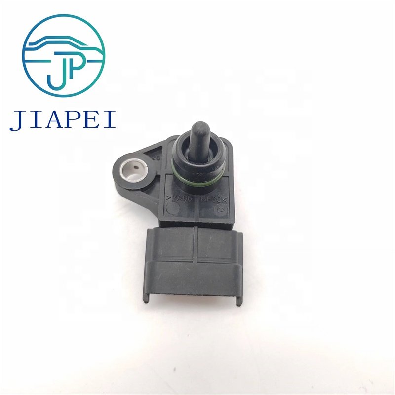 Auto Parts Intake Pressure Sensor 39300-2B100 for Hyun-dai Ki-a