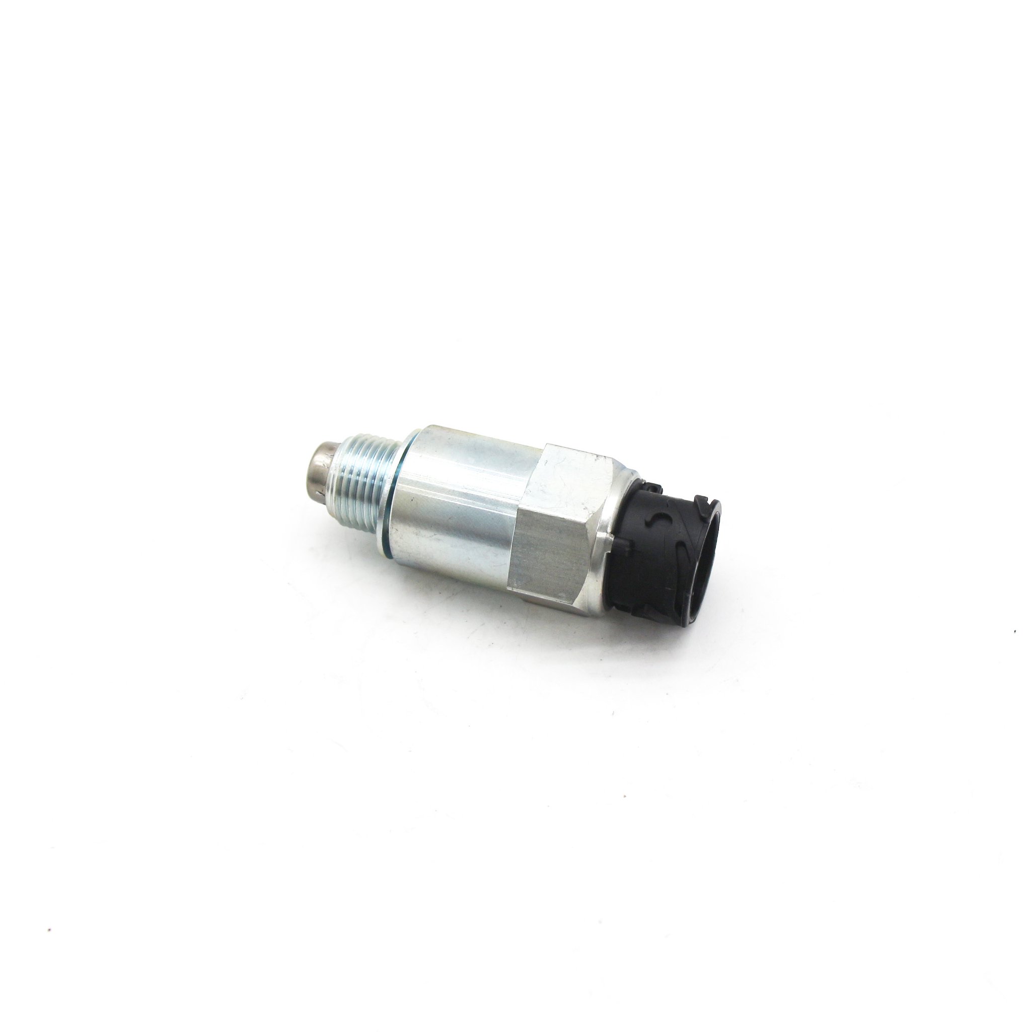 JEFORCE Truck Parts ABS Sensor Wheel Speed Sensor for BENZ for MAN 0145423217 0501210855 215920102101