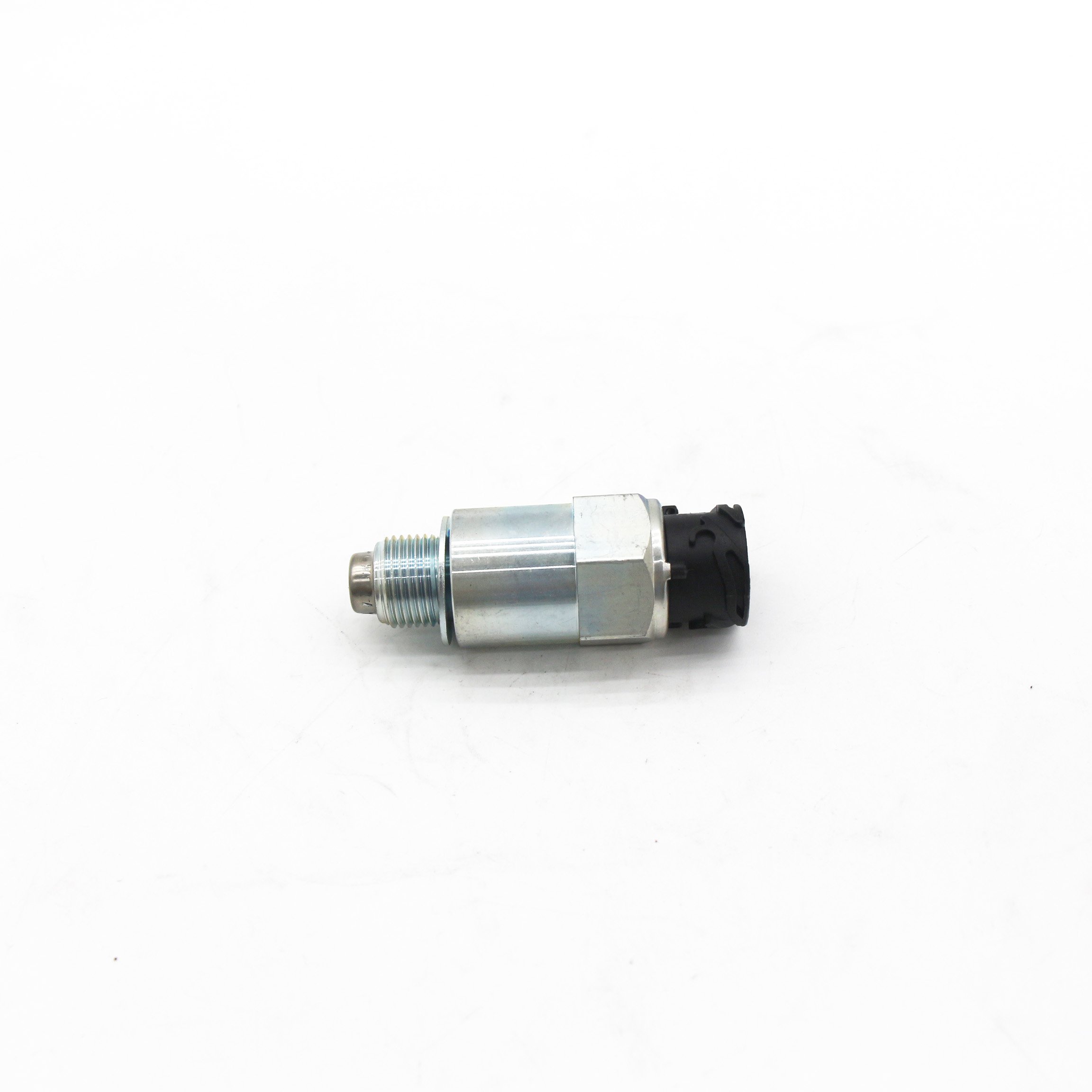JEFORCE Truck Parts ABS Sensor Wheel Speed Sensor for BENZ for MAN 0145423217 0501210855 215920102101