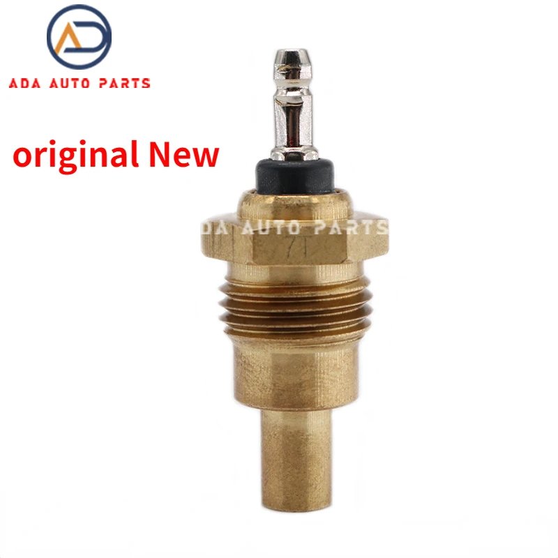 Original 124250-49351 12425049351 Water Coolant Temperature Sensor for Yamaha 4TNV84T 4TNV88 3TNE68 4TNA84 4TNA84TL 4TNE92