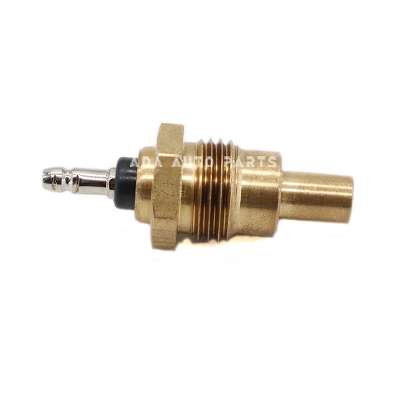 Original 124250-49351 12425049351 Water Coolant Temperature Sensor for Yamaha 4TNV84T 4TNV88 3TNE68 4TNA84 4TNA84TL 4TNE92