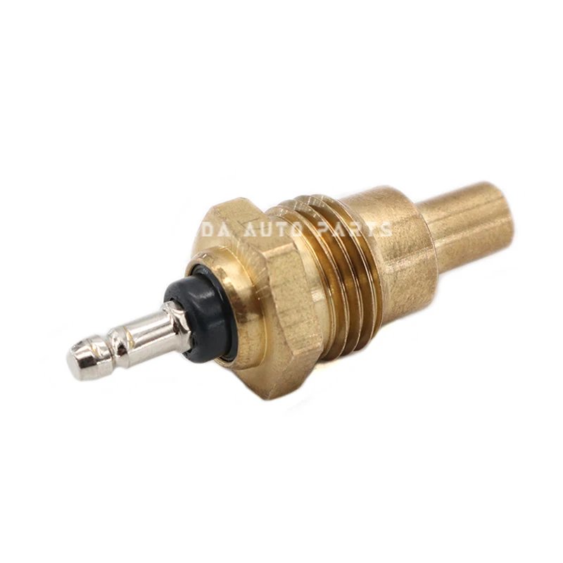 Original 124250-49351 12425049351 Water Coolant Temperature Sensor for Yamaha 4TNV84T 4TNV88 3TNE68 4TNA84 4TNA84TL 4TNE92
