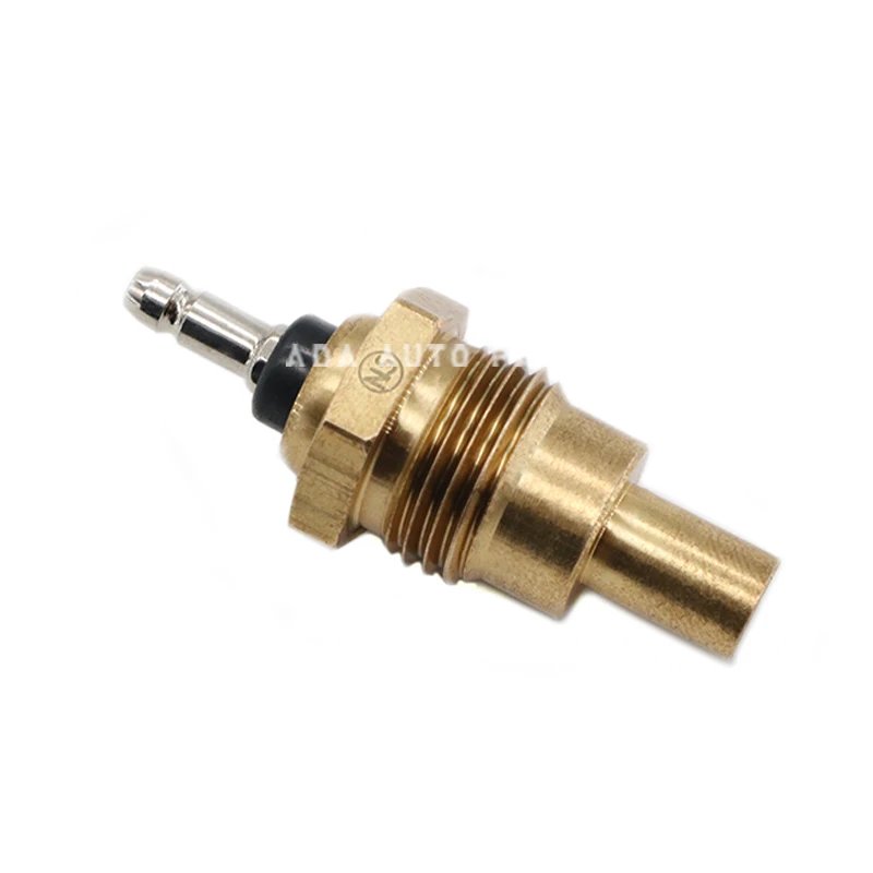 Original 124250-49351 12425049351 Water Coolant Temperature Sensor for Yamaha 4TNV84T 4TNV88 3TNE68 4TNA84 4TNA84TL 4TNE92