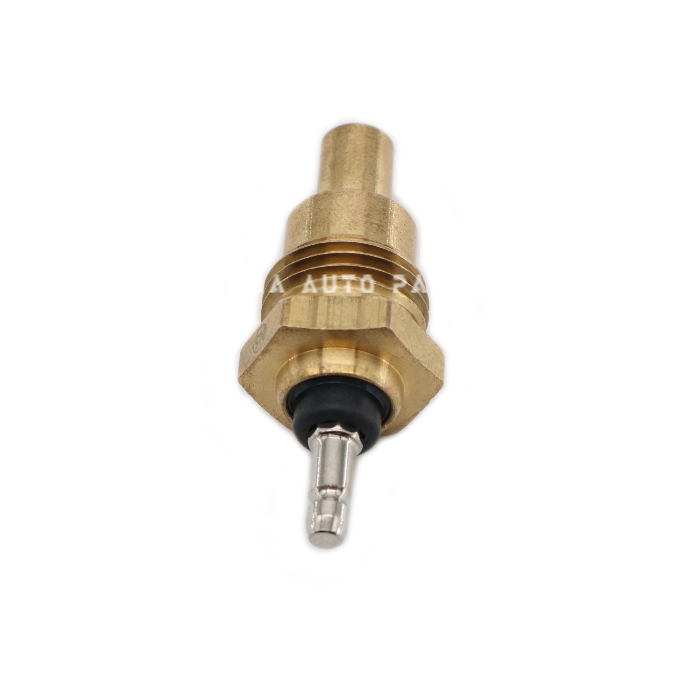 Original 124250-49351 12425049351 Water Coolant Temperature Sensor for Yamaha 4TNV84T 4TNV88 3TNE68 4TNA84 4TNA84TL 4TNE92