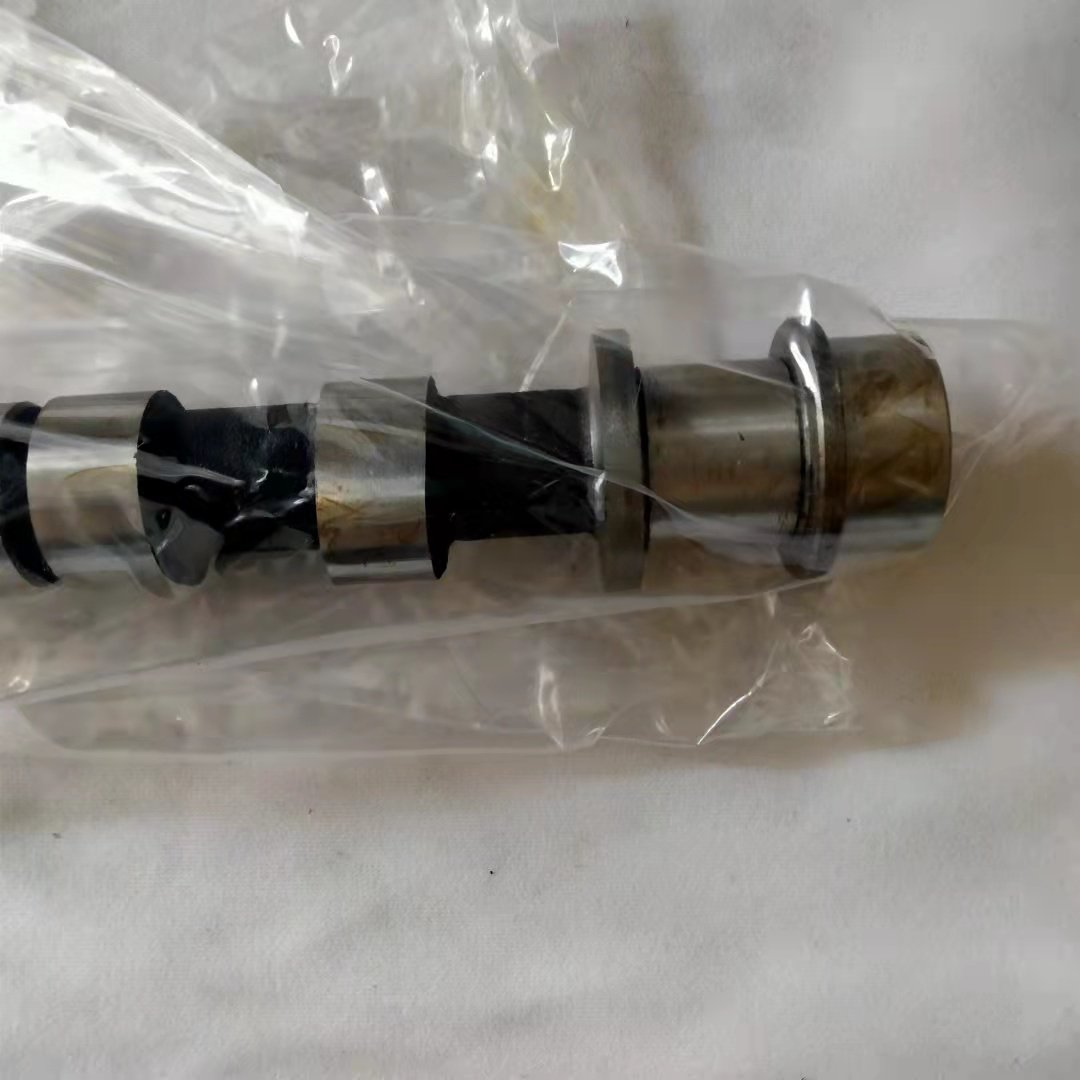 Camshaft for Isuzu 4jj1 Engine 8-97328642-6 8-97328664-6 8973286426 8973286446
