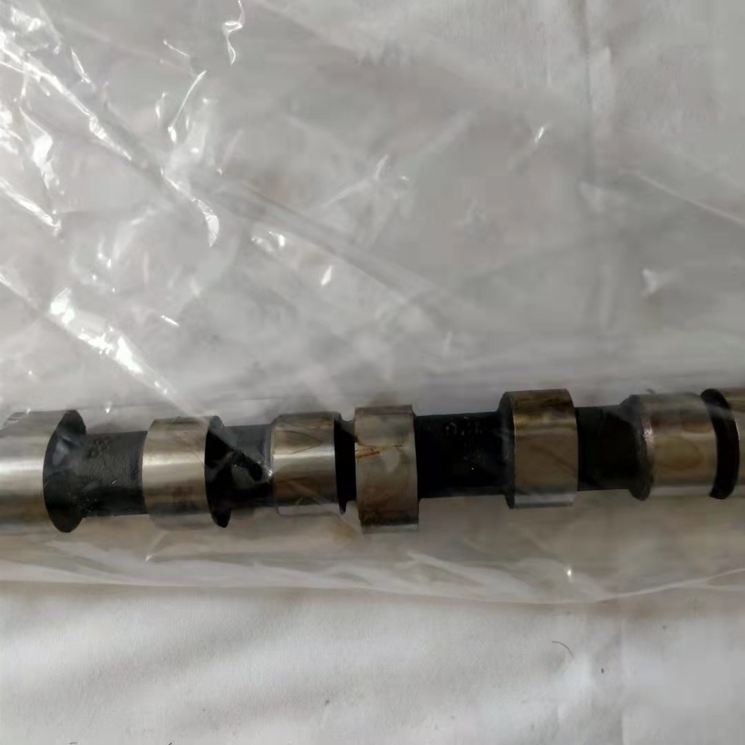 Camshaft for Isuzu 4jj1 Engine 8-97328642-6 8-97328664-6 8973286426 8973286446