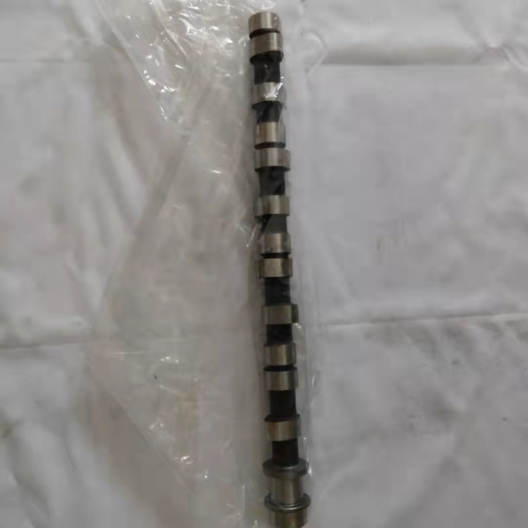 Camshaft for Isuzu 4jj1 Engine 8-97328642-6 8-97328664-6 8973286426 8973286446