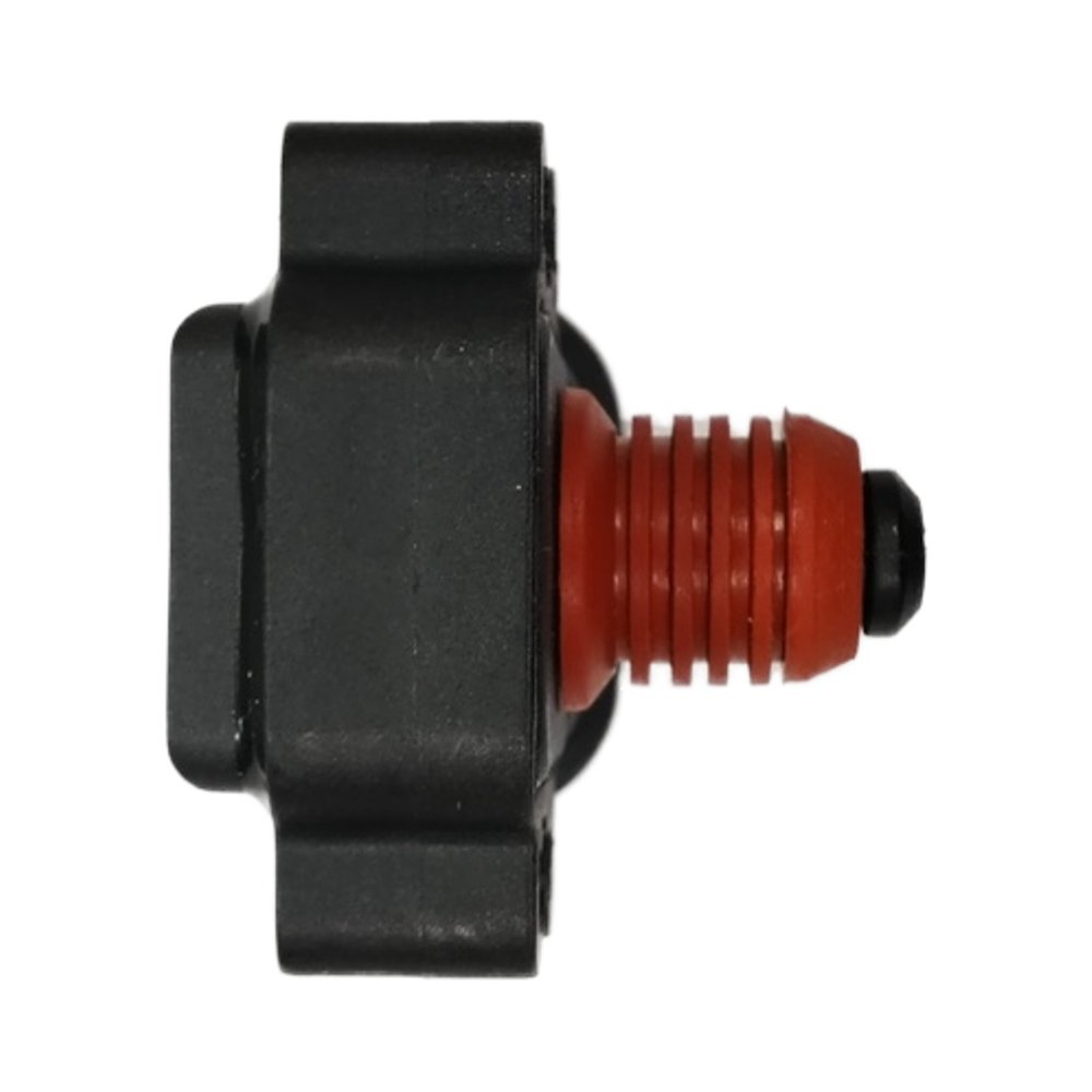 New and Used MAP Sensor for Turbo Manifold Absolute Air Pressure Model 28139776 MAP-016 and 28139775 for Trucks