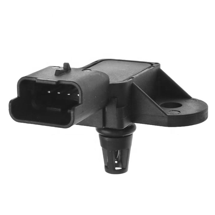 WRR 13627539811 air Intake System Intake Air Temperature Pressure Sensor for BMW MINI COOPER R55 R56 R57
