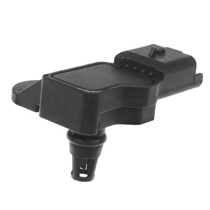 WRR 13627539811 air Intake System Intake Air Temperature Pressure Sensor for BMW MINI COOPER R55 R56 R57