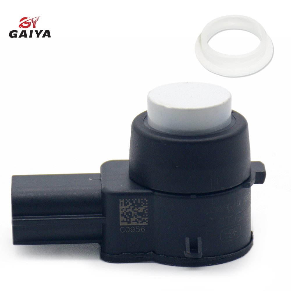 13282984 For Opel Astra J Zafira C Insignia Reversing PDC Parking Assist Sensor