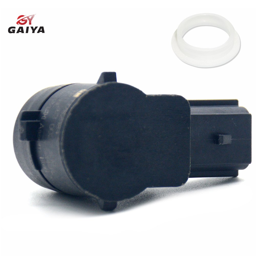 13282984 For Opel Astra J Zafira C Insignia Reversing PDC Parking Assist Sensor