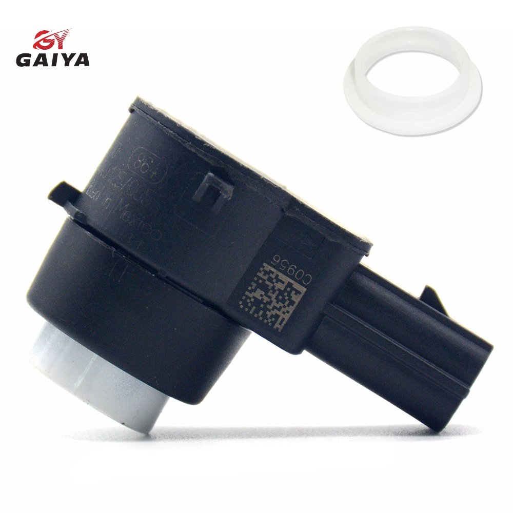 13282984 For Opel Astra J Zafira C Insignia Reversing PDC Parking Assist Sensor