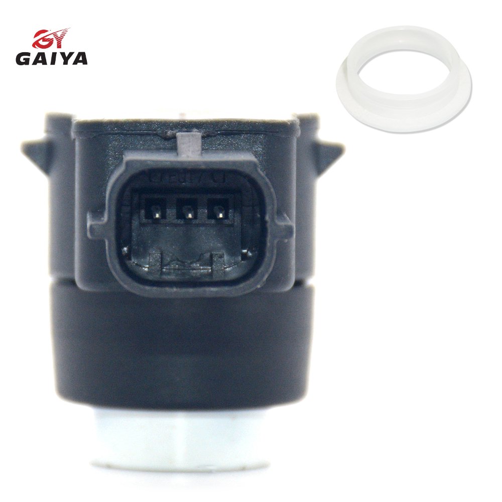 13282984 For Opel Astra J Zafira C Insignia Reversing PDC Parking Assist Sensor