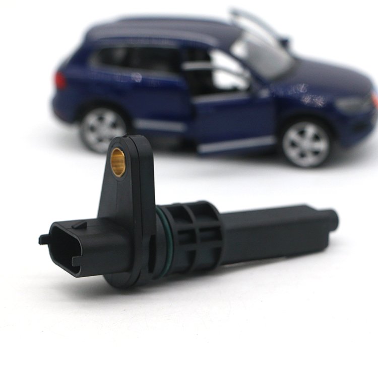 Hengney Auto Sensor Speed Sensor OEM# 9114603 1236304 2131513 Hot Selling for Chevrolet Tornado Cadillac 1 Year Warranty