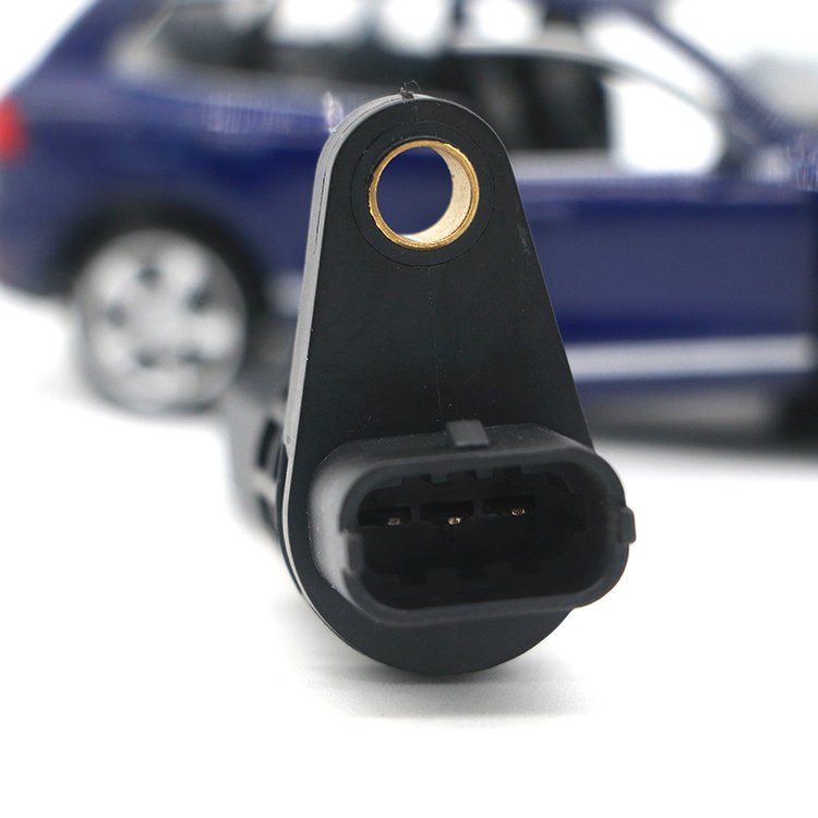 Hengney Auto Sensor Speed Sensor OEM# 9114603 1236304 2131513 Hot Selling for Chevrolet Tornado Cadillac 1 Year Warranty