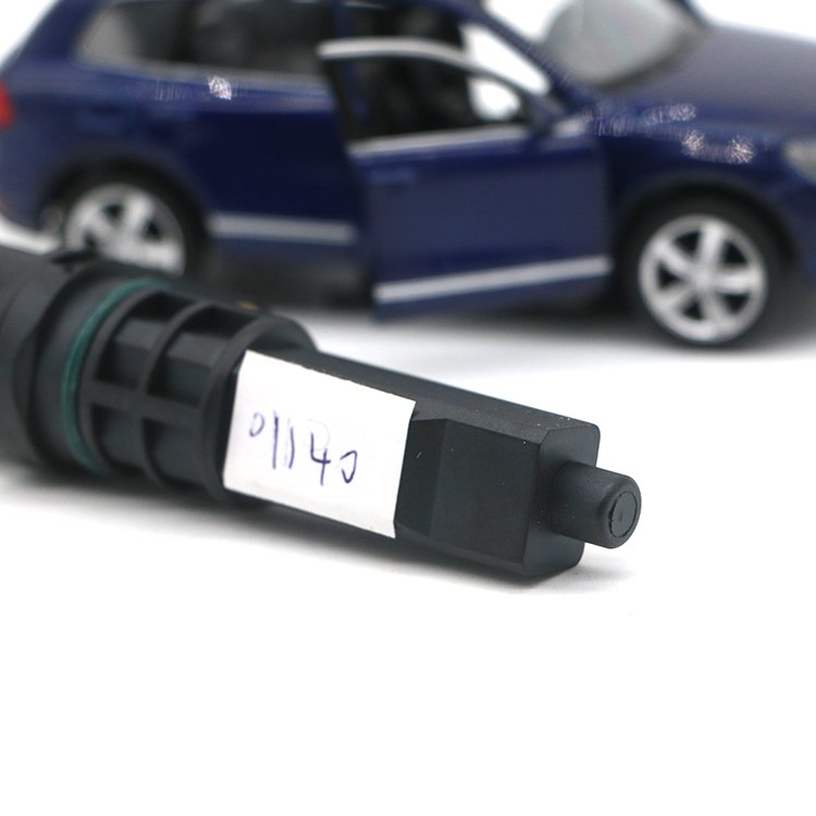 Hengney Auto Sensor Speed Sensor OEM# 9114603 1236304 2131513 Hot Selling for Chevrolet Tornado Cadillac 1 Year Warranty