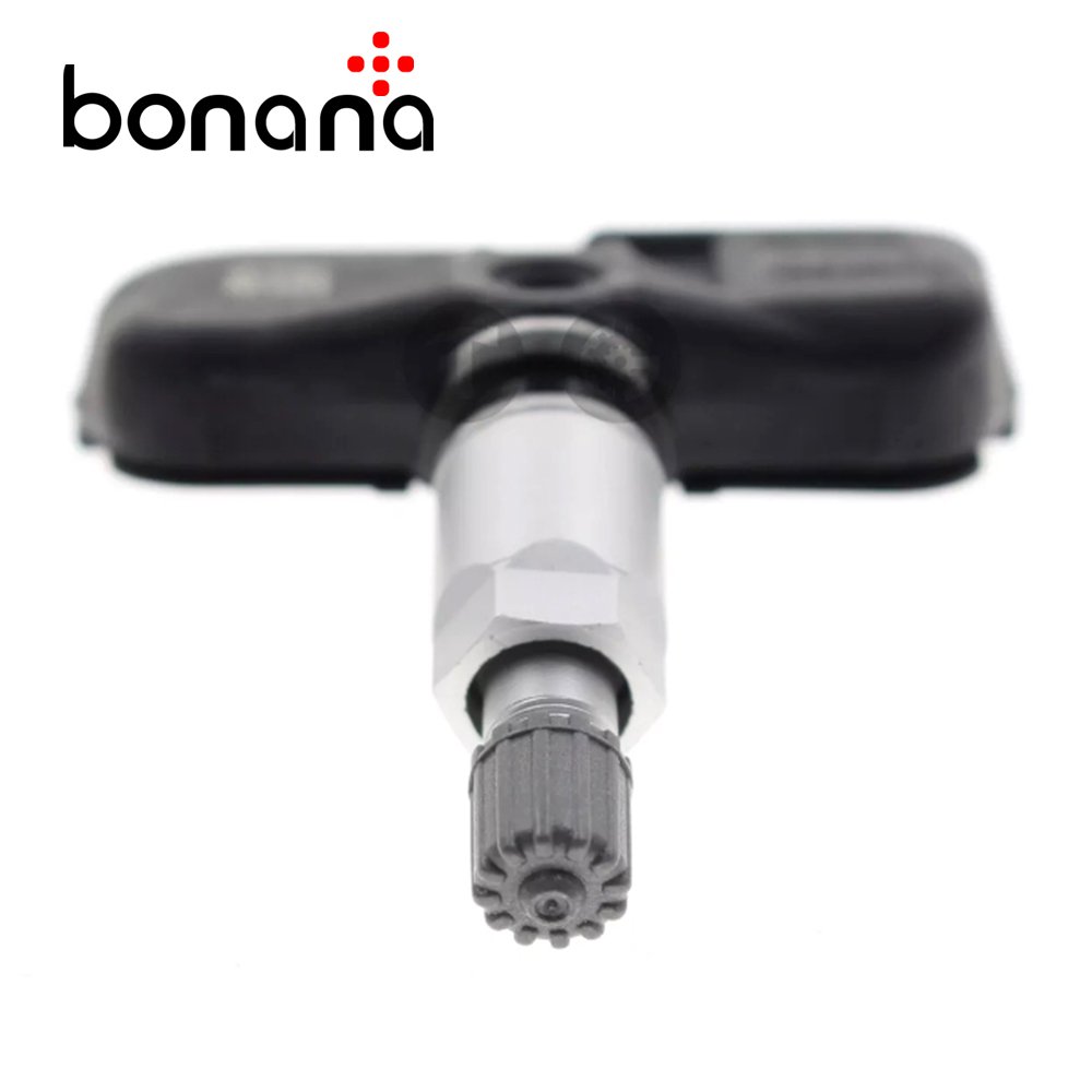 For Honda Acura TPMS Tire Pressure Sensor Monitor System & Service Kit PMV- 107G