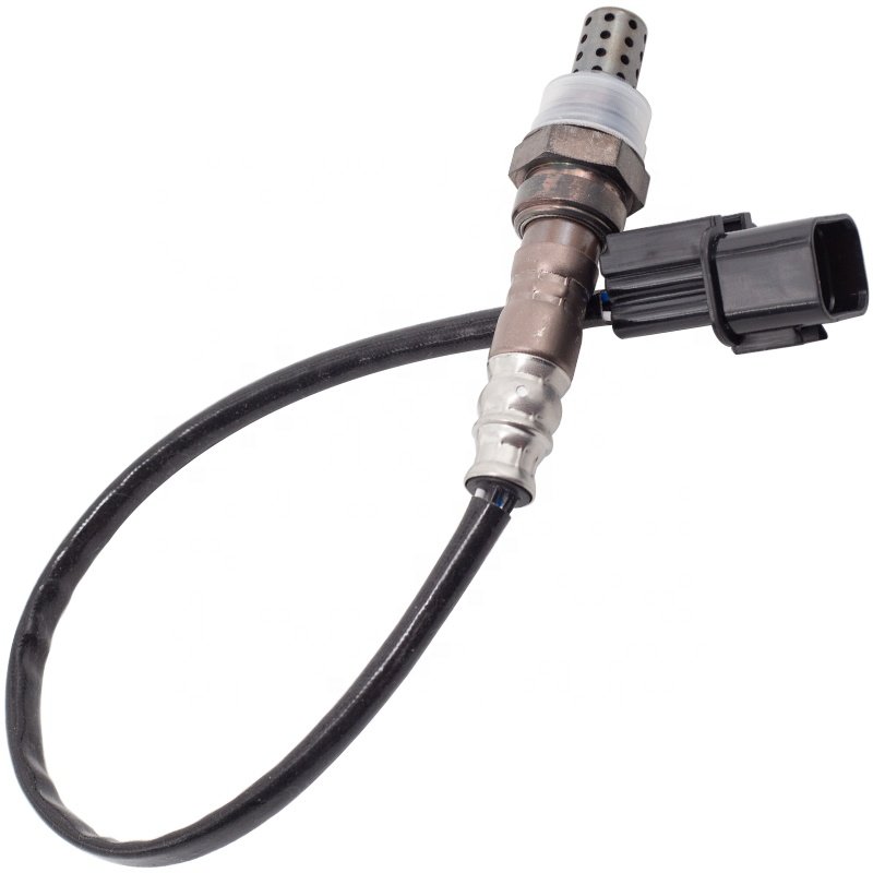 Good Quality MD312083 74169 Lambda Sensor O2 Oxygen Sensor for Auto Parts Oxygen Sensor Car