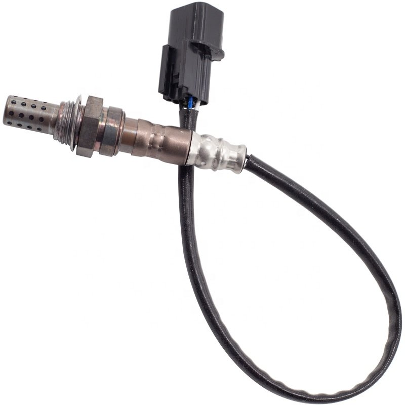 Good Quality MD312083 74169 Lambda Sensor O2 Oxygen Sensor for Auto Parts Oxygen Sensor Car