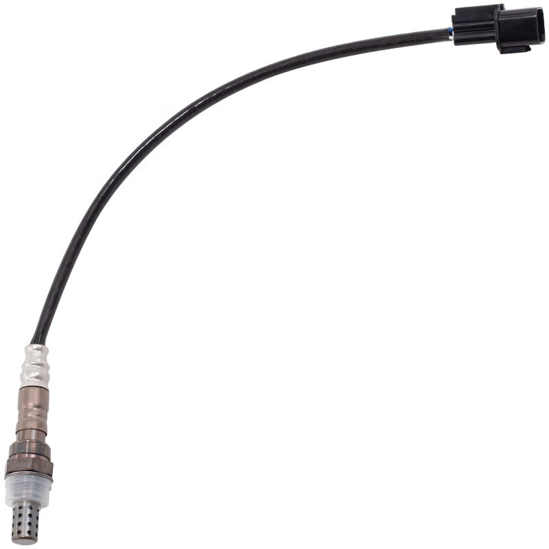 Good Quality MD312083 74169 Lambda Sensor O2 Oxygen Sensor for Auto Parts Oxygen Sensor Car
