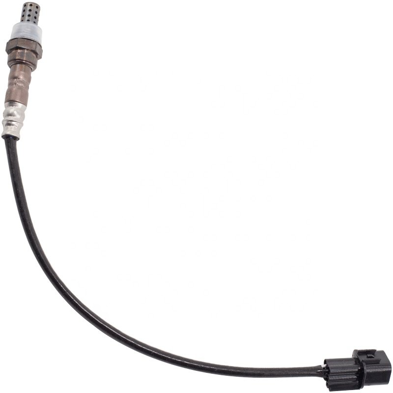 Good Quality MD312083 74169 Lambda Sensor O2 Oxygen Sensor for Auto Parts Oxygen Sensor Car
