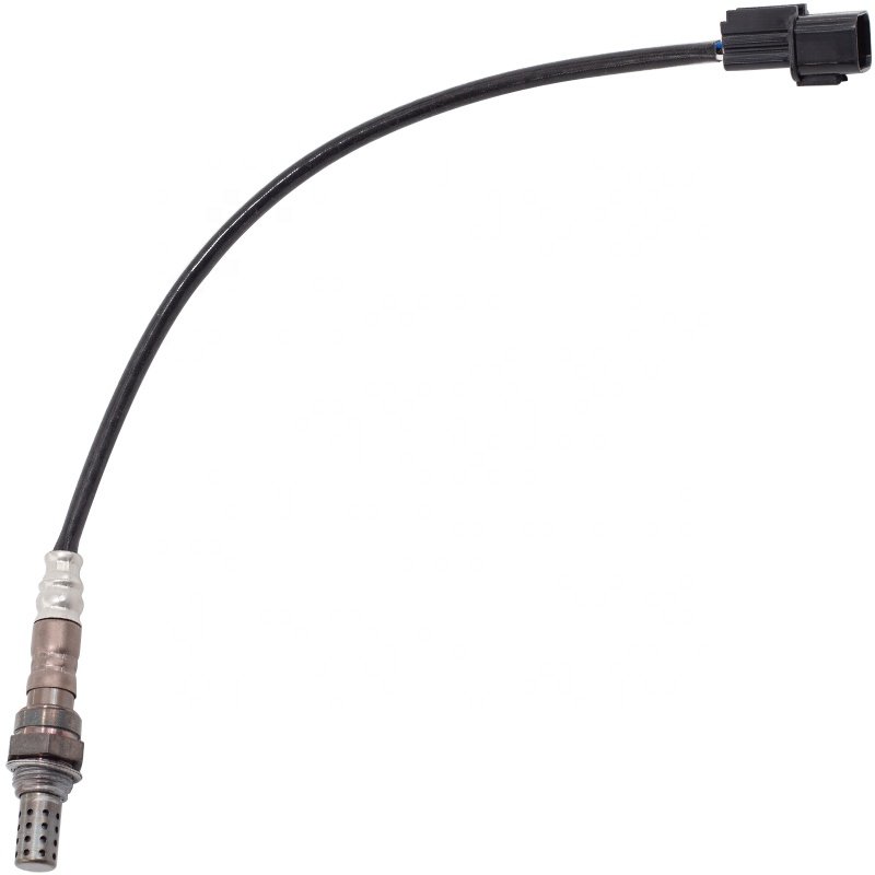 Good Quality MD312083 74169 Lambda Sensor O2 Oxygen Sensor for Auto Parts Oxygen Sensor Car