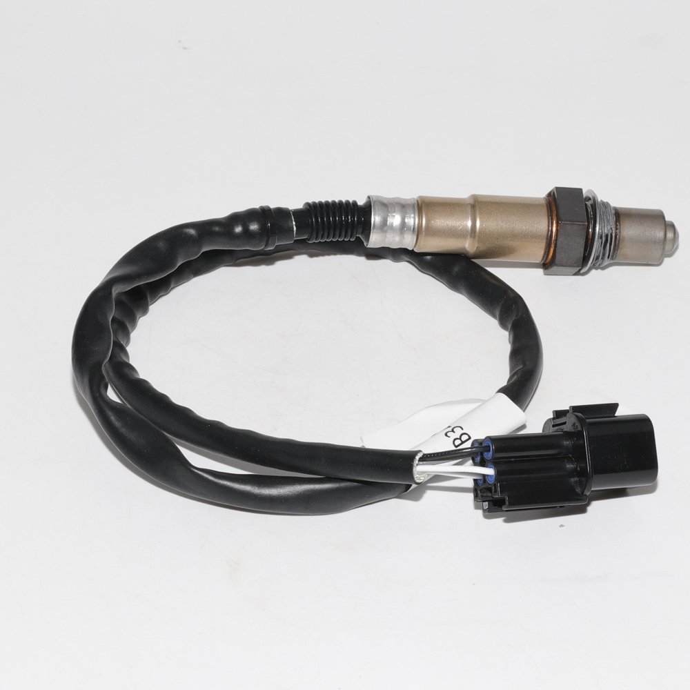 392102B340 Auto Lambda Exhaust Gas Oxygen Sensor 39210-2B340 for Hyundai Mistra/KIA 16 1.6T Air Fuel Ratio O2 Sensor Car