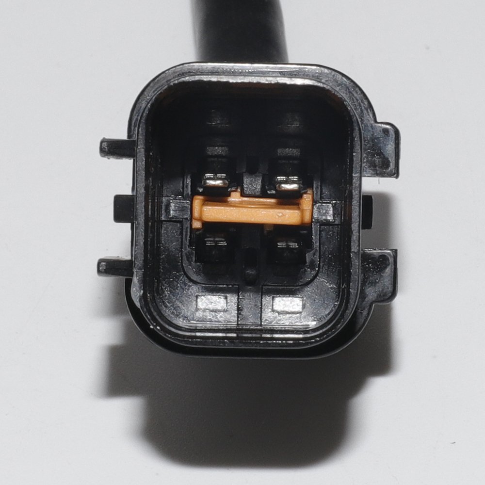 392102B340 Auto Lambda Exhaust Gas Oxygen Sensor 39210-2B340 for Hyundai Mistra/KIA 16 1.6T Air Fuel Ratio O2 Sensor Car
