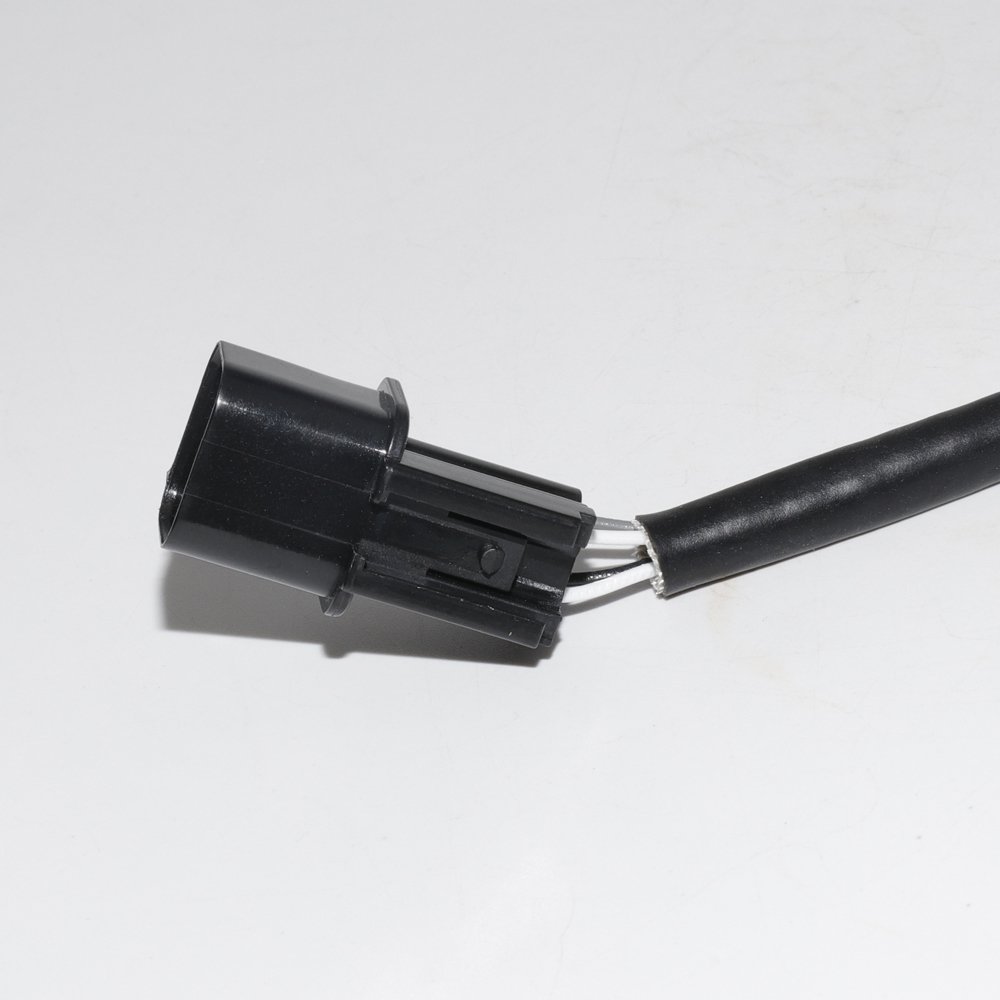 392102B340 Auto Lambda Exhaust Gas Oxygen Sensor 39210-2B340 for Hyundai Mistra/KIA 16 1.6T Air Fuel Ratio O2 Sensor Car