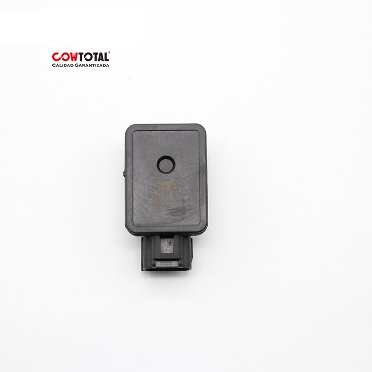 Cowtotal Auto MAP Sensor Manifold Absolute Air Pressure Sensor OEM 56029405 for Dodge Dakota Durango Van Jeep Grand Cherokee