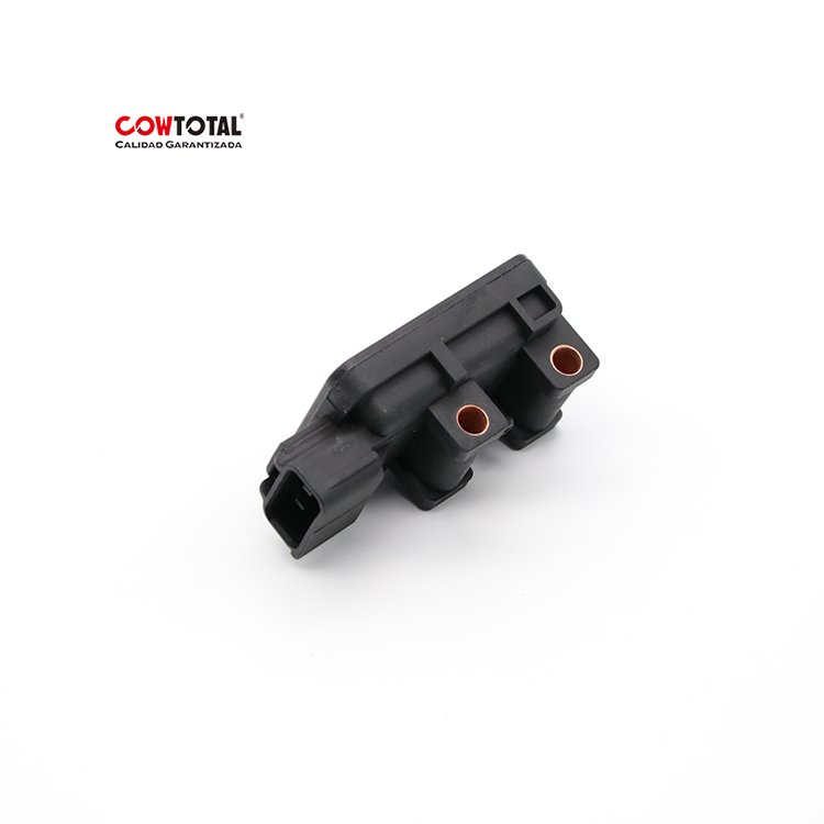 Cowtotal Auto MAP Sensor Manifold Absolute Air Pressure Sensor OEM 56029405 for Dodge Dakota Durango Van Jeep Grand Cherokee