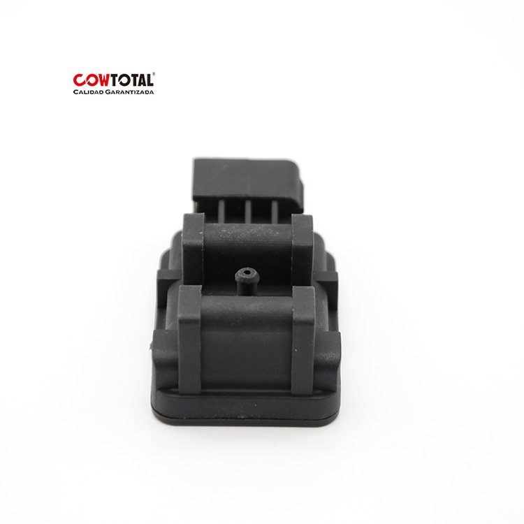 Cowtotal Auto MAP Sensor Manifold Absolute Air Pressure Sensor OEM 56029405 for Dodge Dakota Durango Van Jeep Grand Cherokee