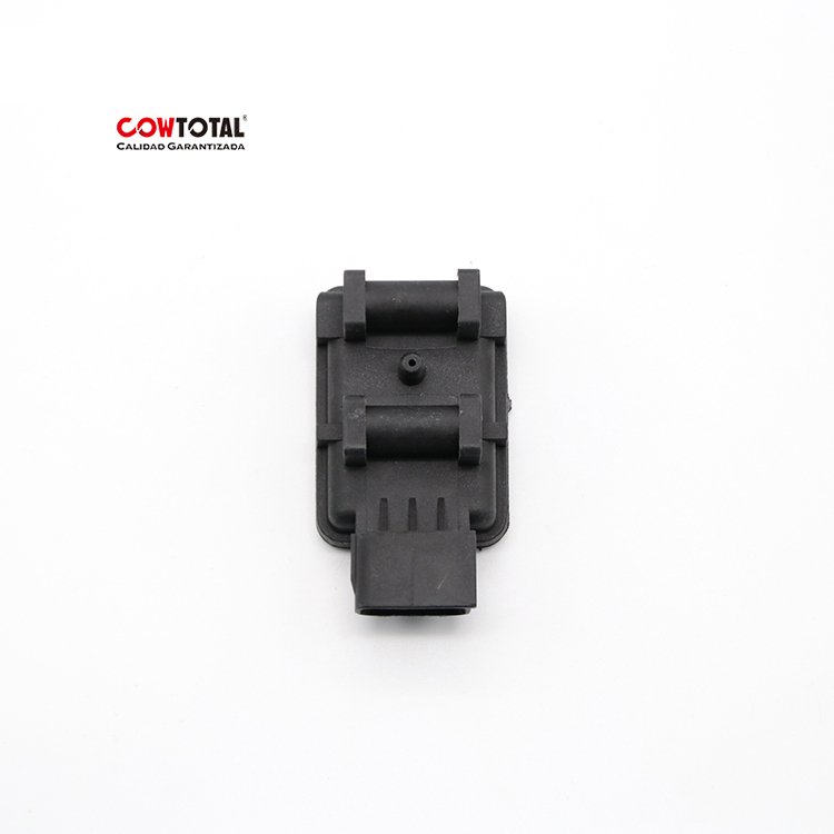 Cowtotal Auto MAP Sensor Manifold Absolute Air Pressure Sensor OEM 56029405 for Dodge Dakota Durango Van Jeep Grand Cherokee
