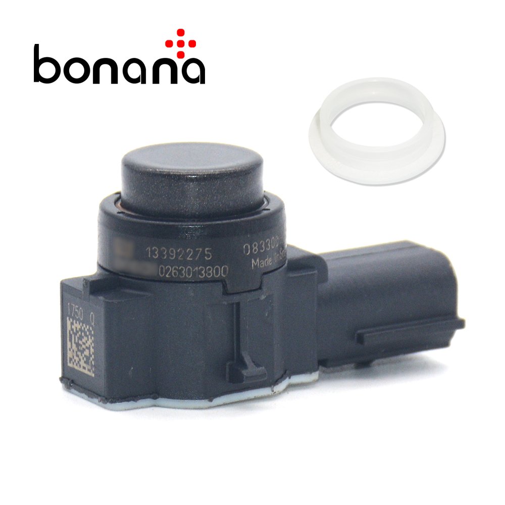 Auto Parking Assist PDC Parking Sensor for GM Chevy Cadillac Buick Cadillac 13392275