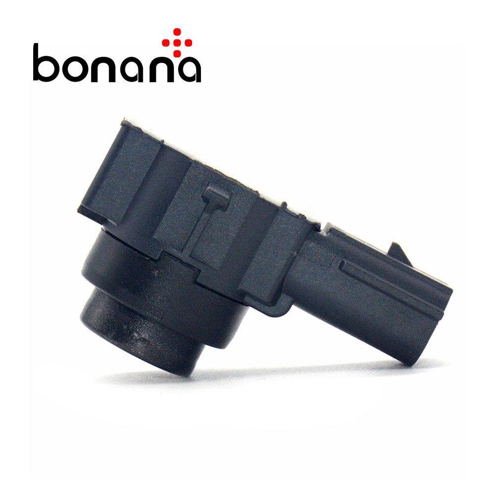 Auto Parking Assist PDC Parking Sensor for GM Chevy Cadillac Buick Cadillac 13392275